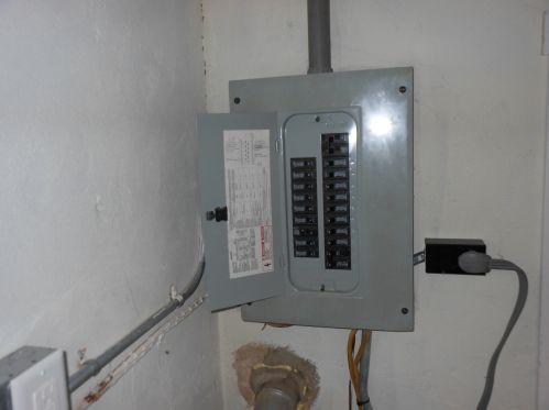 220 North St, Allegan MI  49010-1139 exterior