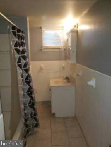 99 Singley Ave, Runnemede NJ 08078-1532 exterior