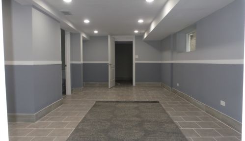 1311 97 Pl, Chicago IL 60617-4939 exterior