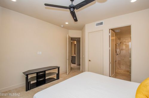 5307 Sundown Dr, Tucson AZ  85718-5516 exterior