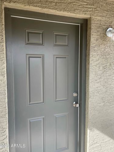 1102 27th Dr, Phoenix AZ  85009-3953 exterior