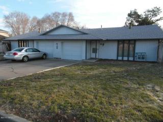 4106 Storm Ave, Yakima, WA 98908-3978
