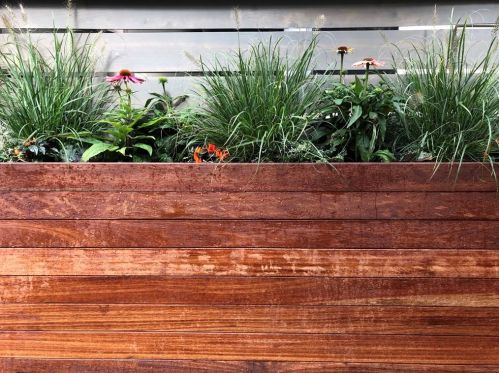 157 Cypress St, Brookline MA 02445-6707 exterior