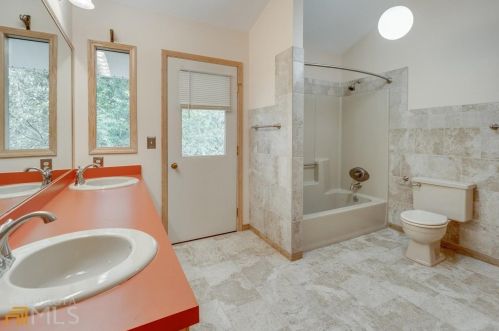 159 Dunlap Lndg Rd, Gainesville GA 30506-1627 exterior