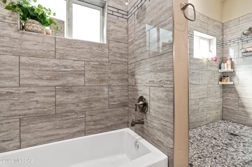 1603 Linden St, Tucson AZ  85719-3701 exterior