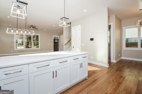 1121 Birch St, Atlanta, GA 30310-4817