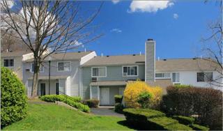 1776 Bicentennial Way, Providence RI  02911-1300 exterior