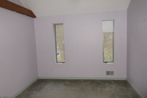 17 Tranquility Rd, Andover NJ 07821-4533 exterior