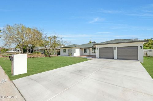 6615 13th St, Phoenix, AZ 85014-1405