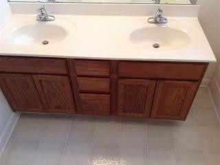 341 Olde North Church Rd, Concord NC  28025-1643 exterior