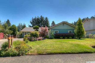 1728 Westhaven Ave, Salem, OR 97304-2628