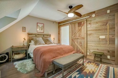 572 Dayton Ave, Saint Paul MN 55102-1712 exterior