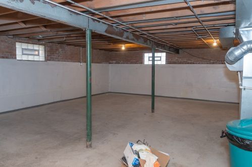 12234 State St, Chicago IL 60827-2016 exterior