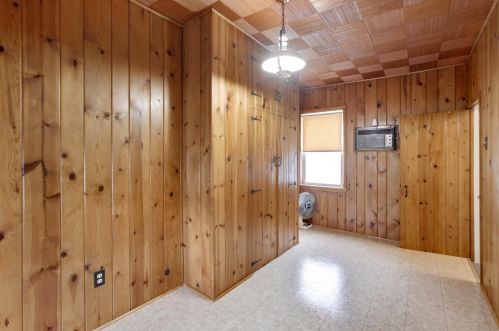 4520 Cottage, Union City NJ 07087-2702 exterior