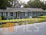 2210 Baker Rd, Atlanta, GA 30318-6202