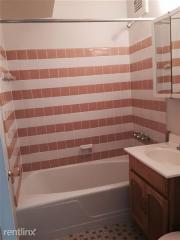 462 7th St, Brooklyn NY  11218-4802 exterior