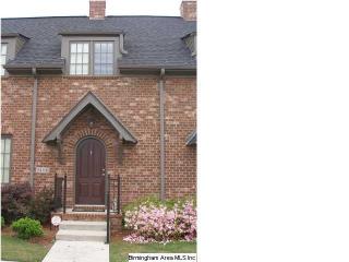 24106 Portobello Rd, Birmingham AL  35242-5274 exterior