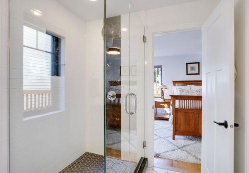 1289 Hartford Ave, Saint Paul MN  55116-1624 exterior