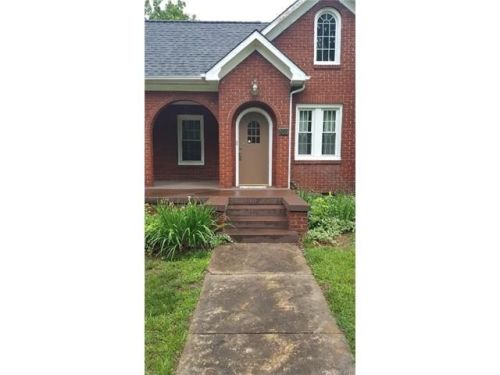 300 Thompson St, Shelby, NC 28150-5237