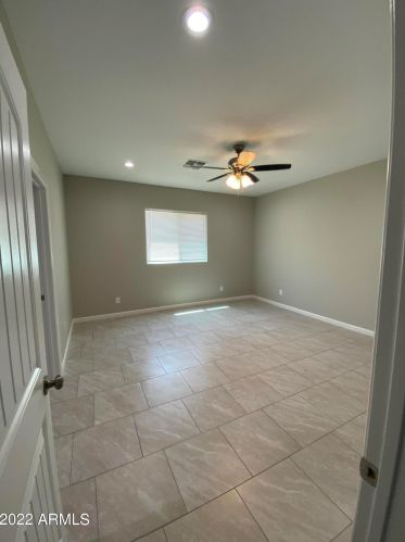 19854 29 St, Phoenix AZ 85048-7730 exterior