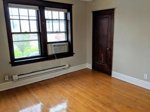 3846 Bamberger Ave, Saint Louis MO 63116-4522 exterior