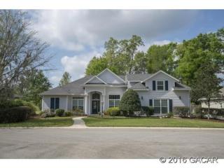 8613 10th Rd, Gainesville, FL 32607-4933