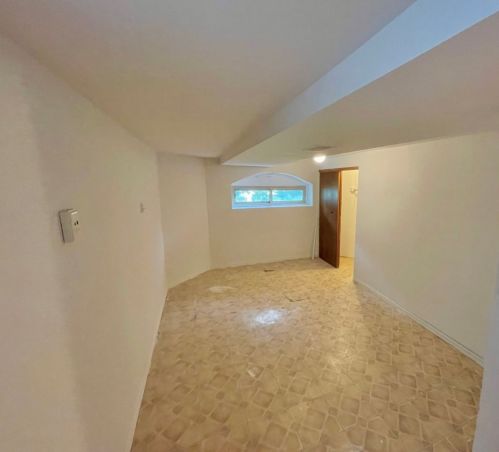 3449 60th St, Chicago IL  60629-3630 exterior