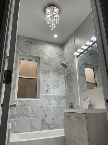 6355 Greenwood Ave, Chicago IL 60628-1611 exterior