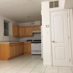 16 Depew Pl, Staten Island NY  10309-2929 exterior