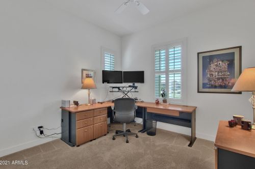 30909 27th Ave, Phoenix AZ 85086-8747 exterior