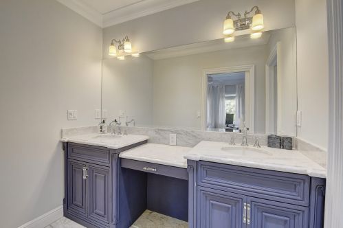 1470 4th Ct, Boca Raton FL  33432-1905 exterior