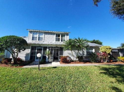 3425 Timberwood Cir, Naples, FL 34105-5635