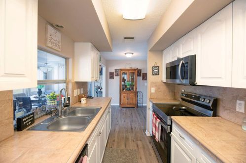 117 Ray Ave, Fort Pierce FL  34983-3045 exterior