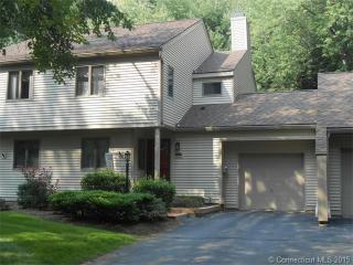 4 The Laurels, Enfield, CT 06082-2369