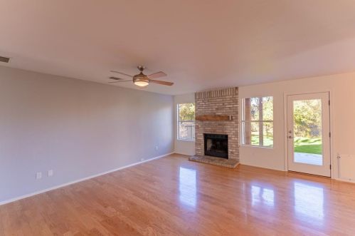 4202 Cortina Dr, Austin TX  78749-4926 exterior