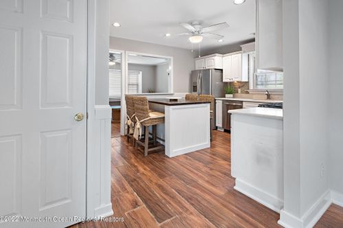 1200 Sunset Ave, Point Pleasant Beach NJ 08742-3533 exterior