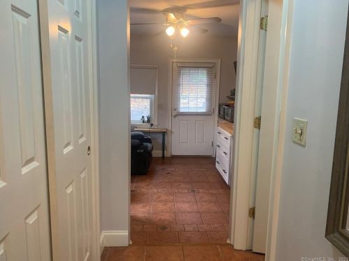 14 Reed St, Vernon CT 06066-3728 exterior