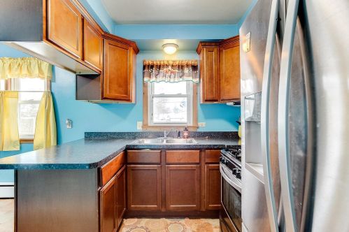 238 Spruce St, South Saint Paul MN 55075-3445 exterior