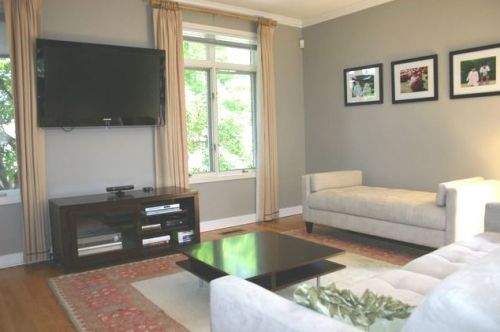 1147 George St, Chicago IL  60657-4313 exterior