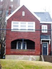 5624 Beacon St, Pittsburgh PA  15217-2012 exterior