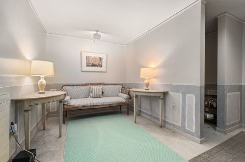 139 Canton St, Boston MA exterior