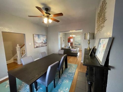 200 57th St, Pittsburgh PA  15201-2339 exterior