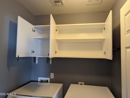 20403 30th Pl, Phoenix AZ  85050-4761 exterior