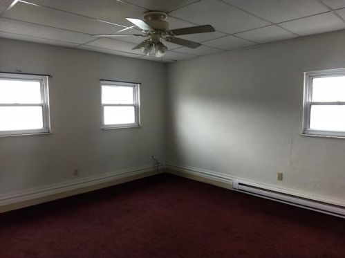 95 Mccandless Ave, Pittsburgh PA 15201-2225 exterior