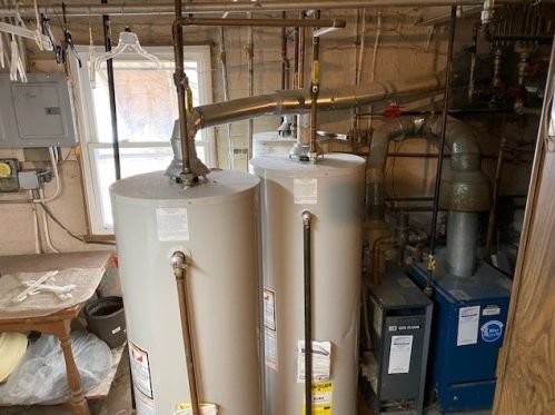 4624 Central Ave, Chicago IL 60630-3306 exterior