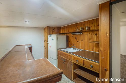 2942 Chamberlain Ave, Grand Rapids MI 49508-2616 exterior