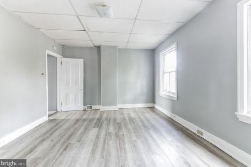 2427 Cedar St, Philadelphia PA  19125-3016 exterior