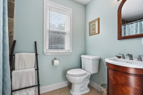 1622 May Ave, Atlanta GA  30316-2112 exterior