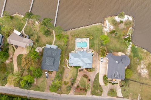 4540 Bayside Dr, Milton, FL 32583-8422