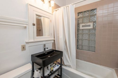 325 Montana St, Milwaukee WI 53219-3077 exterior